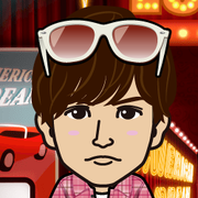 chie_mtd