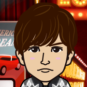 chie_mtd