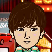 chie_mtd