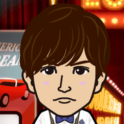 chie_mtd