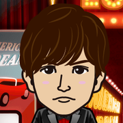 chie_mtd