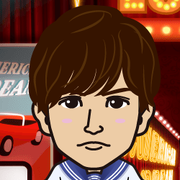 chie_mtd