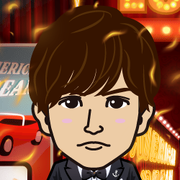 chie_mtd