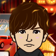 chie_mtd