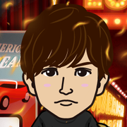 chie_mtd