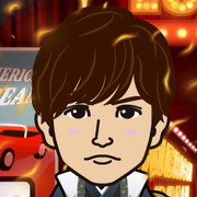 chie_mtd