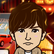 chie_mtd
