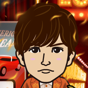 chie_mtd