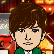chie_mtd