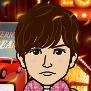 chie_mtd