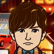 chie_mtd