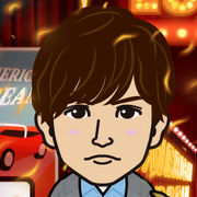 chie_mtd