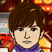 chie_mtd