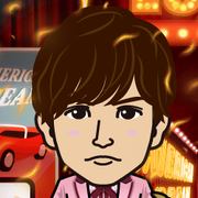 chie_mtd