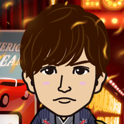chie_mtd