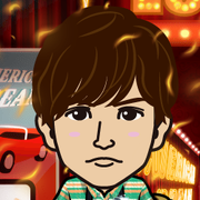 chie_mtd