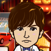 chie_mtd