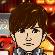 chie_mtd