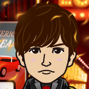 chie_mtd