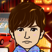 chie_mtd