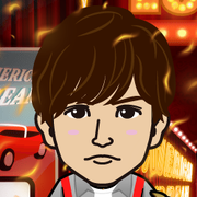 chie_mtd