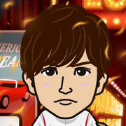 chie_mtd