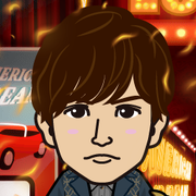 chie_mtd