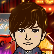 chie_mtd