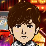 chie_mtd