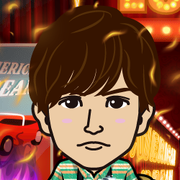 chie_mtd