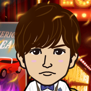 chie_mtd