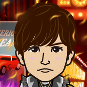 chie_mtd