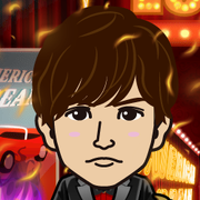 chie_mtd