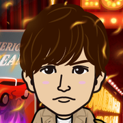 chie_mtd