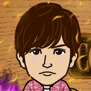 chie_mtd