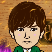 chie_mtd