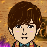 chie_mtd