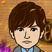chie_mtd