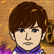 chie_mtd
