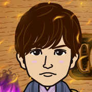 chie_mtd