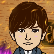 chie_mtd