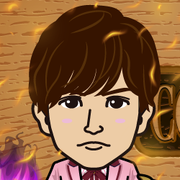 chie_mtd