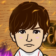 chie_mtd