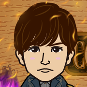 chie_mtd