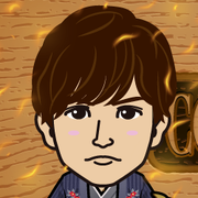 chie_mtd