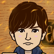 chie_mtd