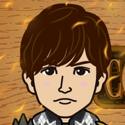 chie_mtd