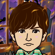 chie_mtd