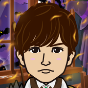 chie_mtd