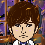 chie_mtd